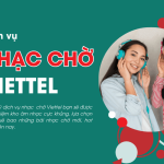 cach cai nhac cho mang viettel