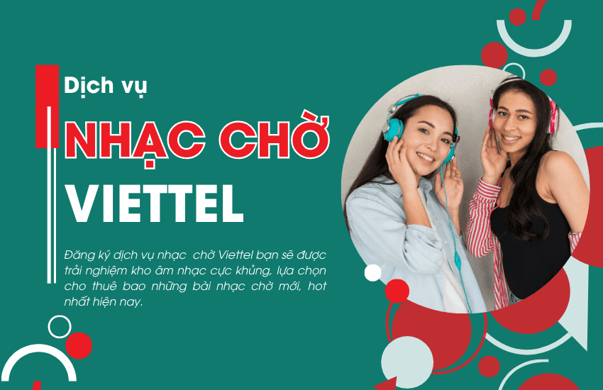 cach cai nhac cho mang viettel