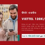 huy va dang ky goi 12k cua viettel