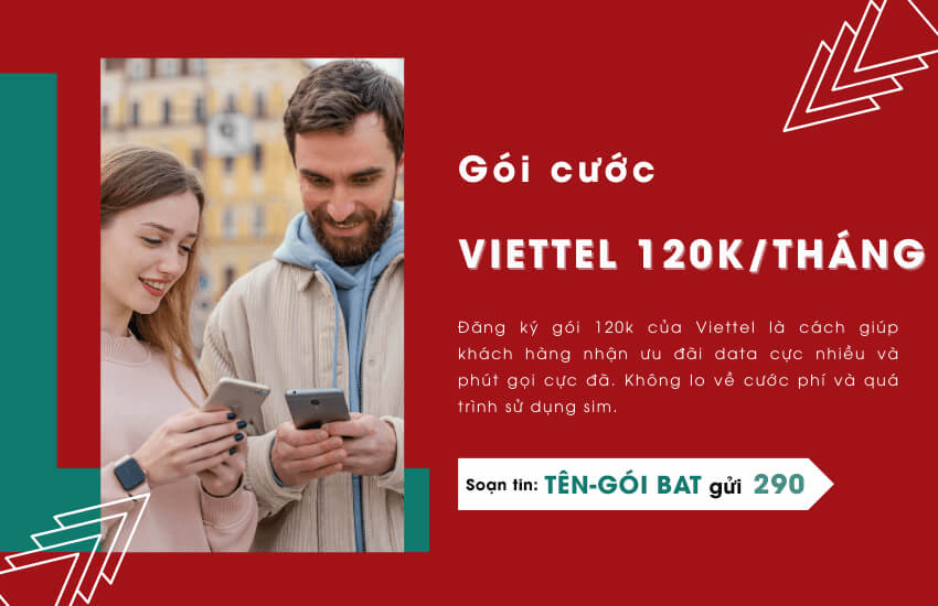 huy va dang ky goi 12k cua viettel