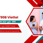 goi cuoc v90b viettel