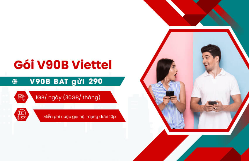 goi cuoc v90b viettel