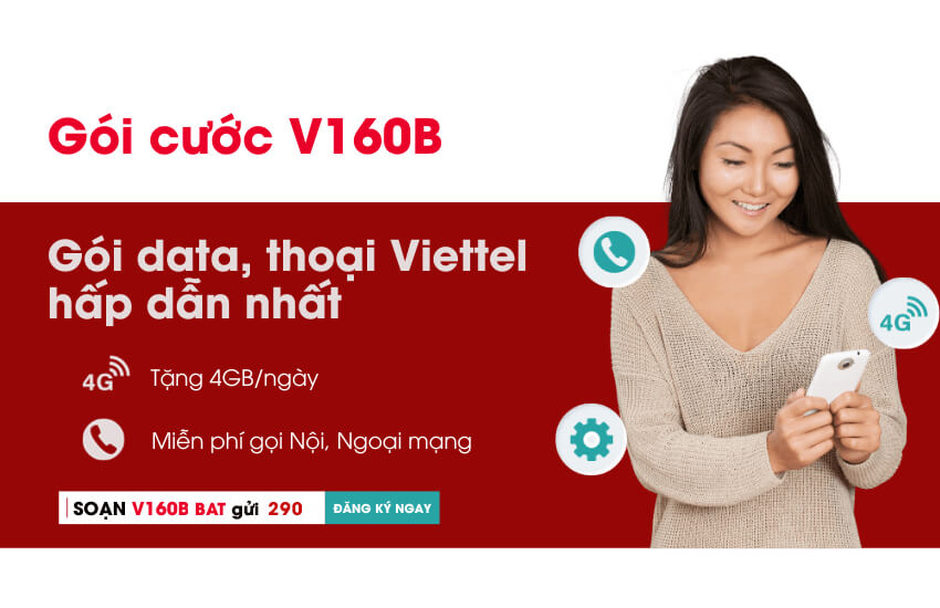 huy va dang ky goi v160b 