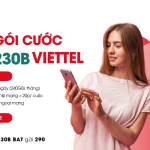 goi 5g230b viettel