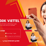 goi st30k viettel