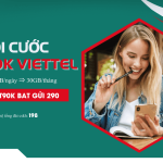 goi st90k viettel