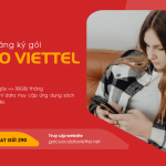 goi vm80 viettel
